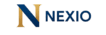 Digital Agency