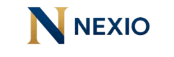 Web & AI Solutions