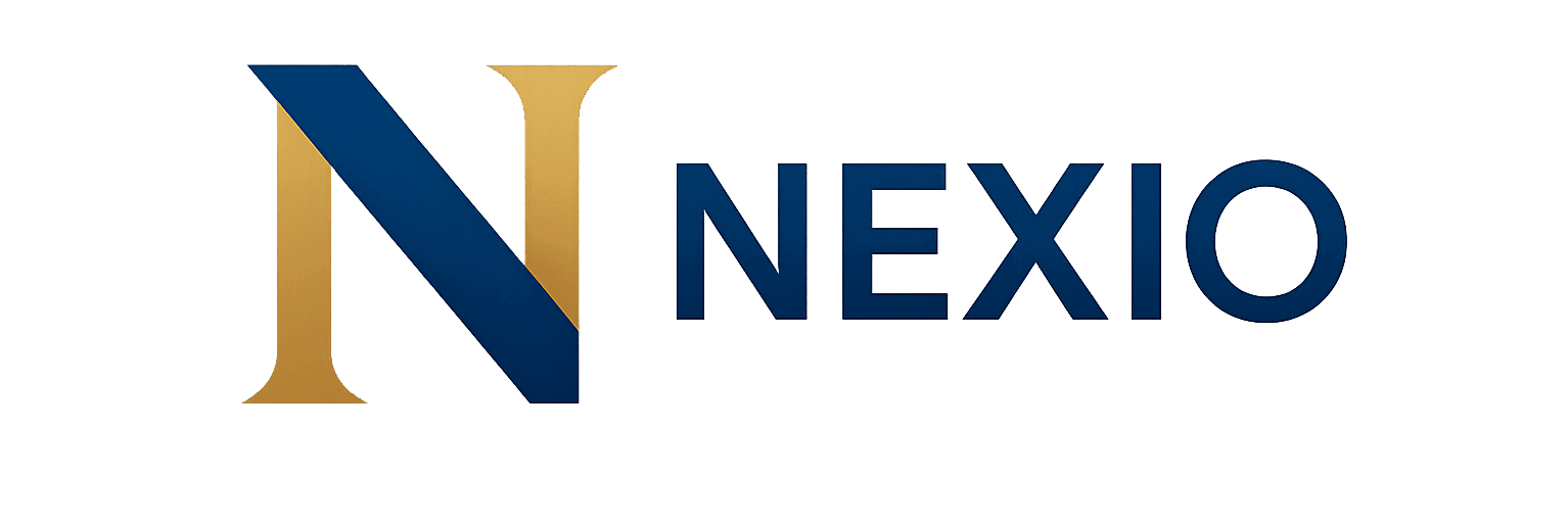 Nexio Market