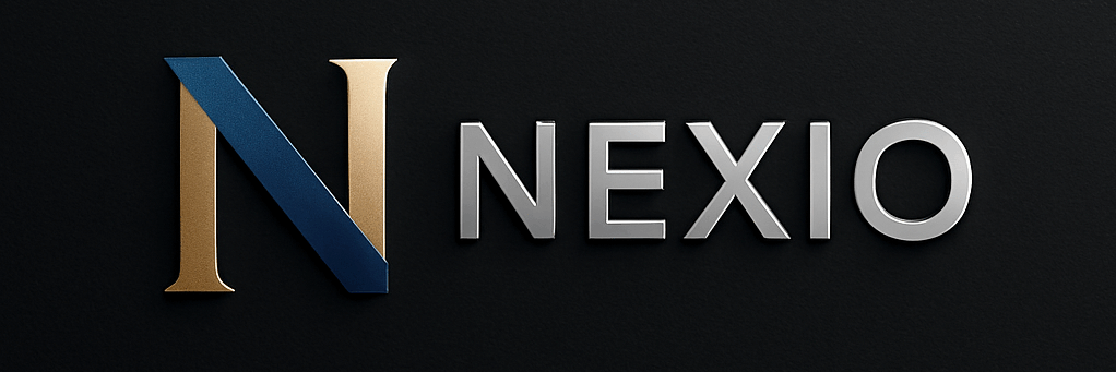 Nexio Market