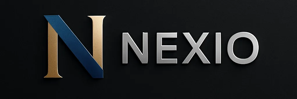 Nexio Market