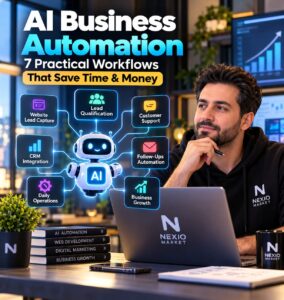 ai-business-automation-workflows-nexio-market.png